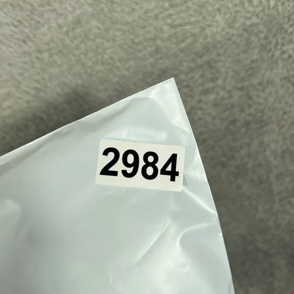 adidas measurements sleeve